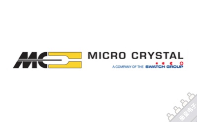 �ϻʵ�����Micro Crystal�й��ܴ���